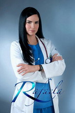 Rafaela (2011)