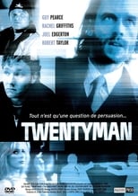 Twenty man serie streaming