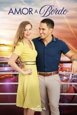 VER Amor en alta mar (2018) Online Gratis HD