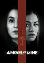 Angel of Mine serie streaming