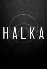 IR - Halka حلقه