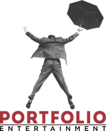Portfolio Entertainment