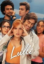 VER Lulli (2021) Online