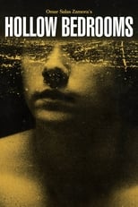 Poster for Hollow Bedrooms