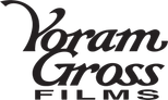 Yoram Gross Films