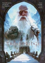 Poster for Troll Bridge