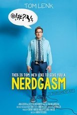 Nerdgasm (2015)