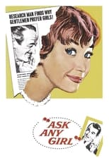 Ask Any Girl (1959)