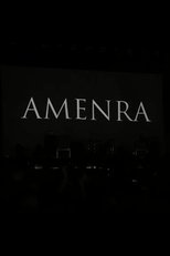 Amenra Live at Lokerse Feesten 2025