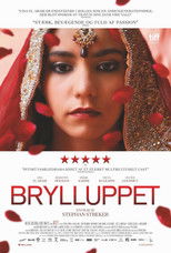 Brylluppet