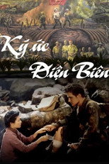 Memories of Điện Biên