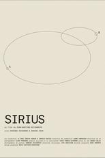 Poster for Sirius