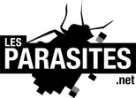 Les Parasites