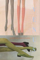 Venus poster