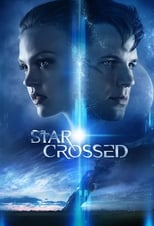 Poster di Star-Crossed