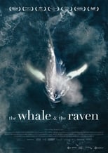 The Whale and the Raven (2019)