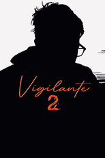 Vigilante 2 (2022)