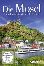 Die Mosel poster