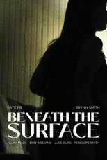 Beneath The Surface poster