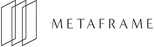 MetaFrame Media