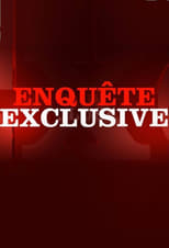 Enquête exclusive (2005)