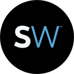 Second Wind Creative