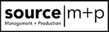 Source Management + Production