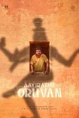 Aayirathil Oruvan (2010)