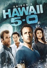 Saison 3