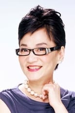 Hsiao Yen Chang