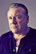 Ray Winstone