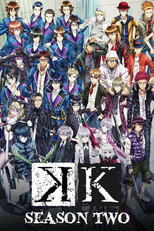 Season 2