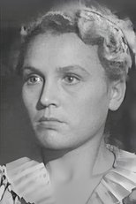 Aleksandra Macheret