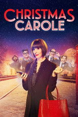 Christmas Carole. FHD