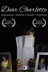 Dear Charlotte poster