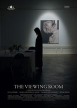Poster for The Viewing Room