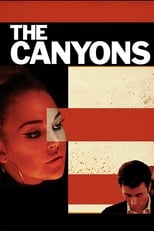 The Canyons serie streaming