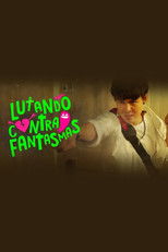 คู่ไฟท์ไฝว้ผี