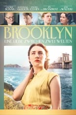 Brooklyn - Eine Liebe zwischen zwei Welten