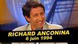Coucou c'est nous ! 2x189 (S02E189)