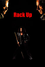 Poster for Rack Up