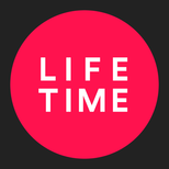 Lifetime Lifetime