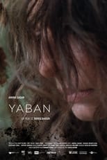 Poster for Yaban