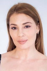 Anastasiya Shunina-Makhonina