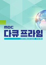 MBC 다큐 프라임 poster