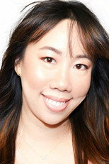 Foto retrato de Melody Chiu