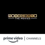 Novecento Amazon Channel