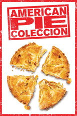 American Pie - Colección