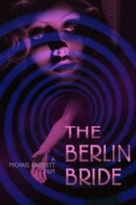 Poster di The Berlin Bride