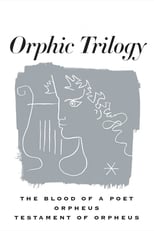 The Orphic Trilogy